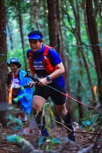 BIB: 
                            <button type="button" onclick="openModal(19358161)" class="btn btn-primary btn-sm float-right btn-popup" data-toggle="modal" data-target=".modal-high-quality">
                        <i class="fas fa-shopping-cart"></i> Add to Cart
                    </button>
                                            <button type="button" onclick="isThisMe(19358161, true)" class="btn btn-success btn-sm float-right btn-popup btn-isme hidden" data-toggle="tooltip" data-placement="bottom" title="นี่คือรูปของคุณใช่ไหม คลิกที่นี่เพื่อเอาเข้าอัลบั้ม">
                        <i class="fas fa-plus"></i> Add to album
                    </button>
                    <button type="button" onclick="isThisMe(19358161, false)" class="btn btn-warning btn-sm float-right btn-popup btn-isnotme hidden">
                        <i class="fas fa-ban"></i> Remove from album
                    </button>